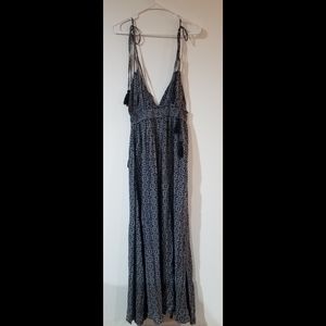 Maxi dress - LuLu's